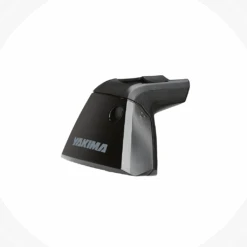 Yakima BaseLine Towers (2-pack) (w/new Covers)