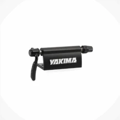 Yakima BlockHead