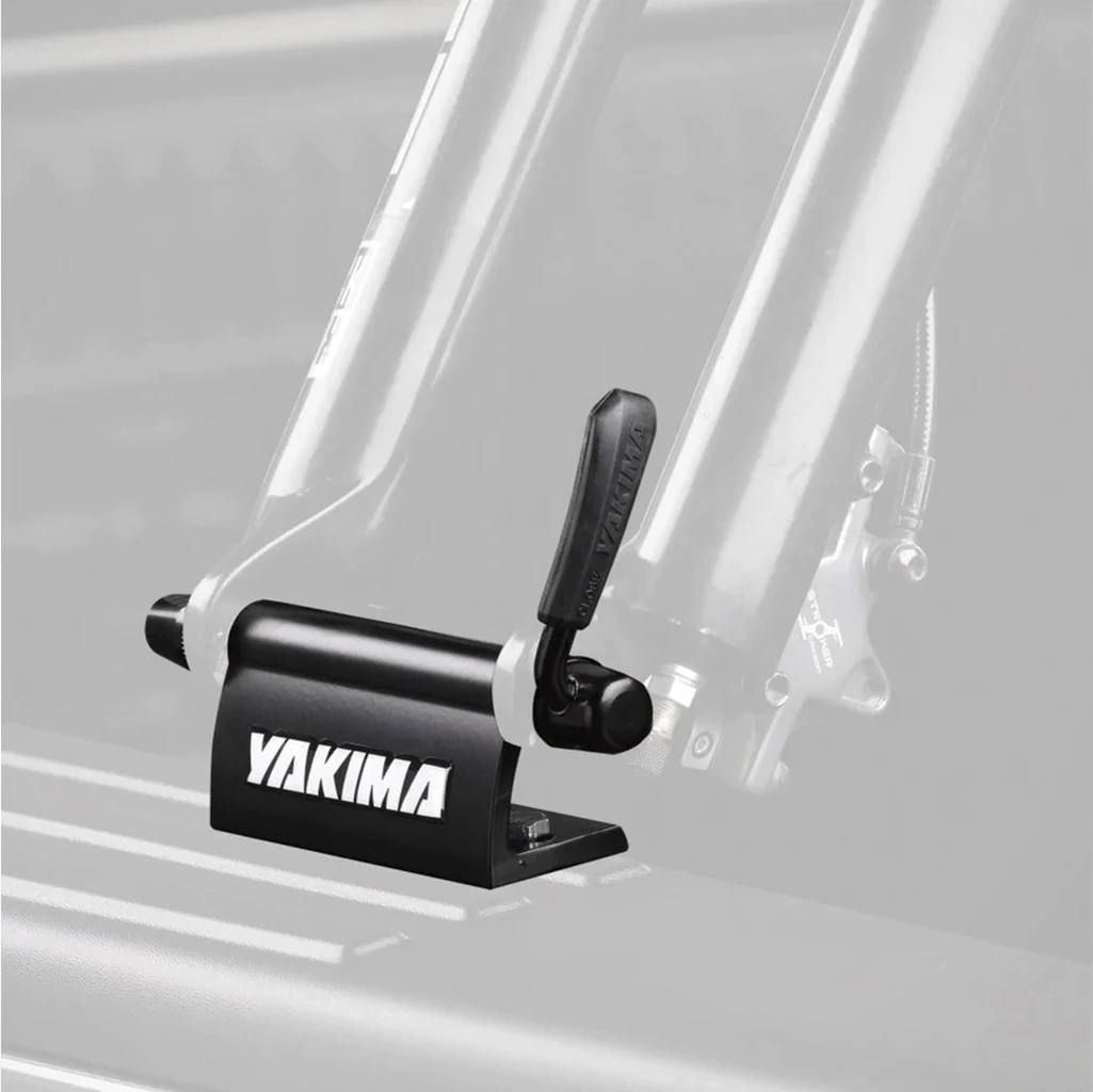 Yakima BlockHead - Image 2