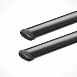 Yakima CoreBar (2 Pack)