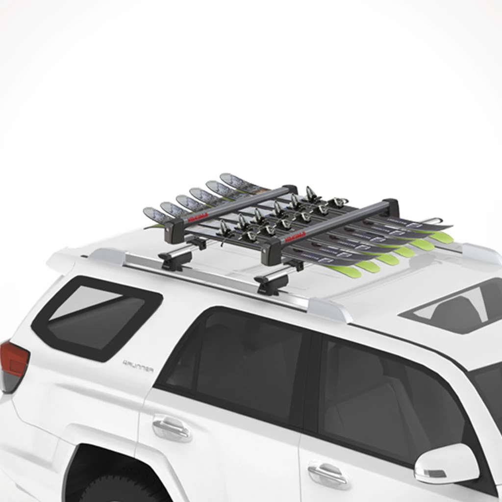 Yakima FreshTrack 6 - Image 2