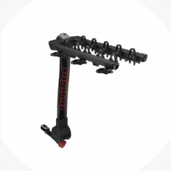 Yakima FullTilt 5