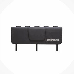 Yakima GateKeeper MD, Black