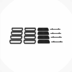 Yakima Landing Pad 21 | Set Of 4