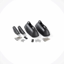 Yakima Landing Pad 11