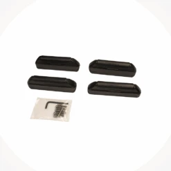 Yakima Landing Pad 17