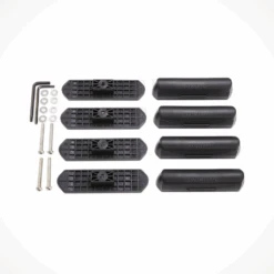 Yakima Landing Pad 18