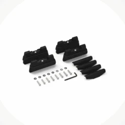 Yakima Landing Pad 19