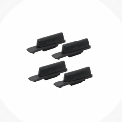 Yakima Landing Pad 23 (Set Of 4)