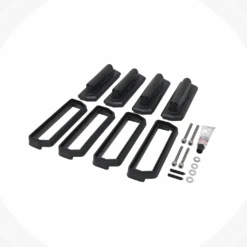 Yakima Landing Pad 24