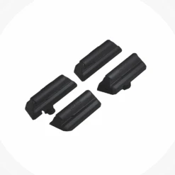 Yakima Landing Pad 27