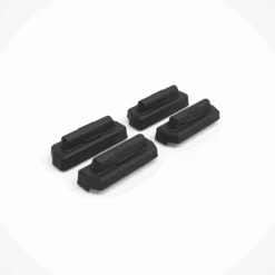 Yakima Landing Pad 29