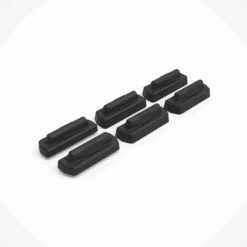 Yakima Landing Pad 30