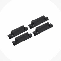 Yakima Landing Pad 31