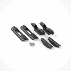 Yakima Landing Pad 8