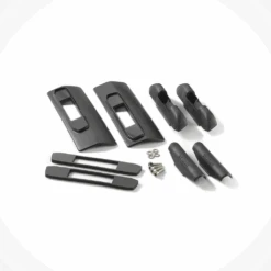 Yakima Landing Pad 9