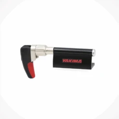 Yakima Locking BlockHead
