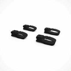 Yakima 23H MightyMount (Set Of 4)