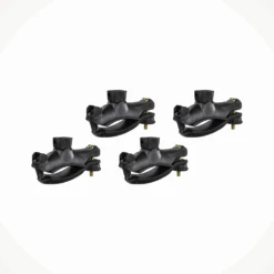 Yakima Universal Mighty Mount