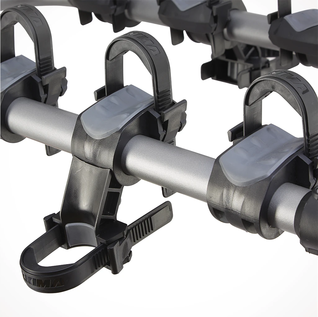 Yakima RidgeBack 5 - Image 5