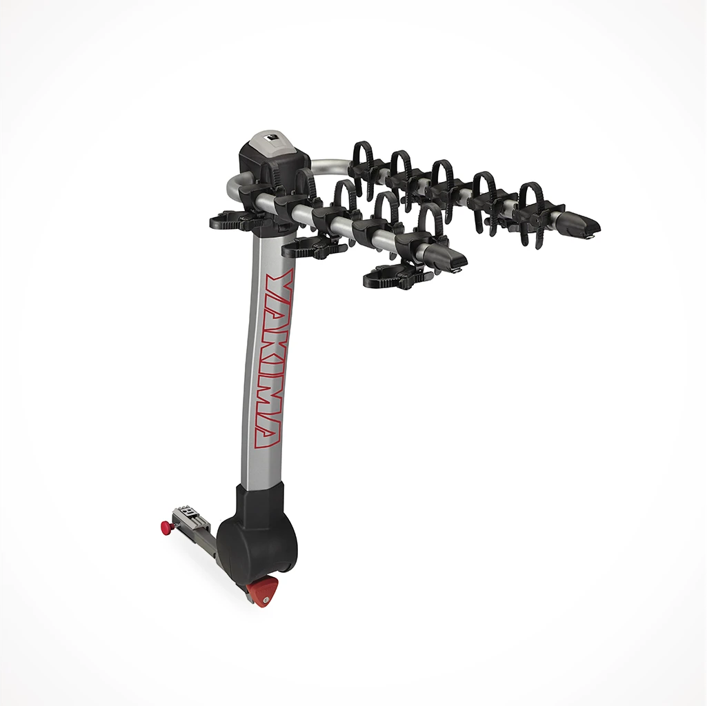 Yakima RidgeBack 5