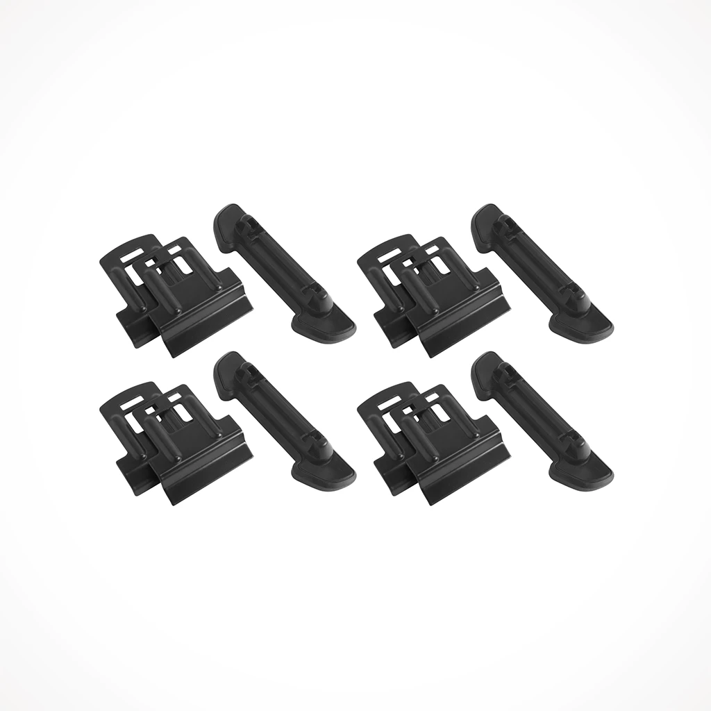 Yakima SightClip 44 - Image 2