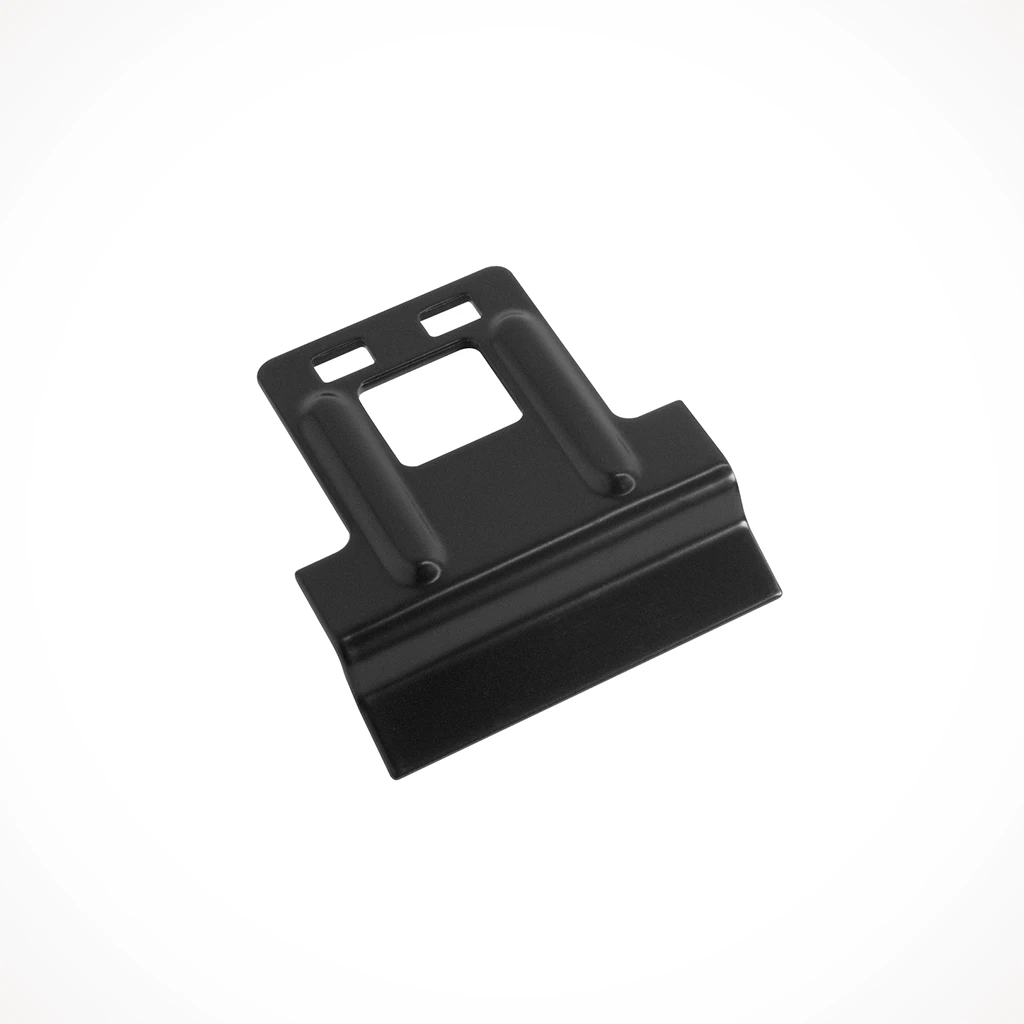 Yakima SightClip 44 - Image 4