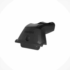 Yakima SkyLine Towers (2-pack) (w/new Covers)