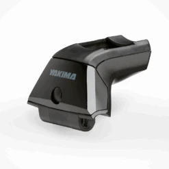 Yakima SkyLine Towers (4-Pack)