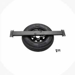 Yakima Spare Tire Kit