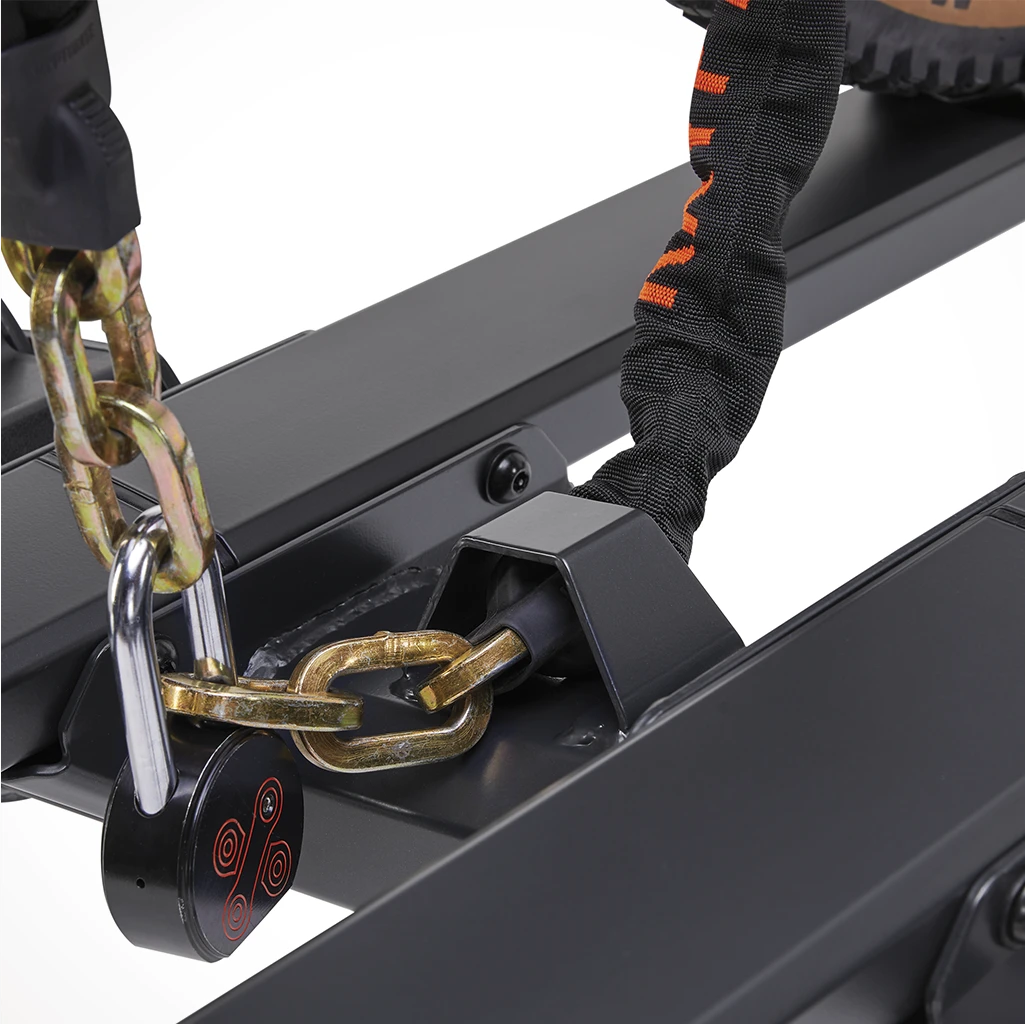 Yakima StageTwo — 2" Hitch - Image 11