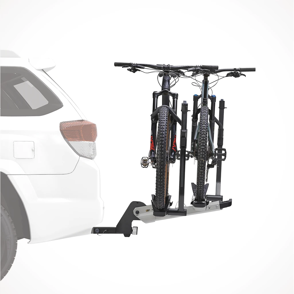 Yakima StageTwo — 2" Hitch - Image 8