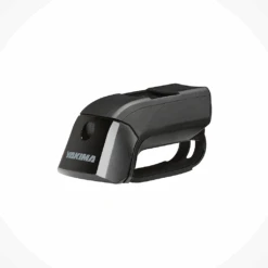 Yakima TimberLine Towers (2-pack) (w/new Covers)