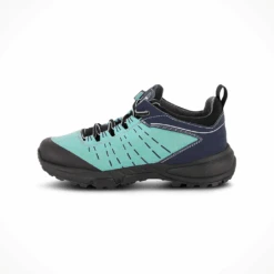 Zamberlan 335 Circle Low GTX — Women's