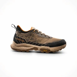 Zamberlan Devero Low GTX — Men's