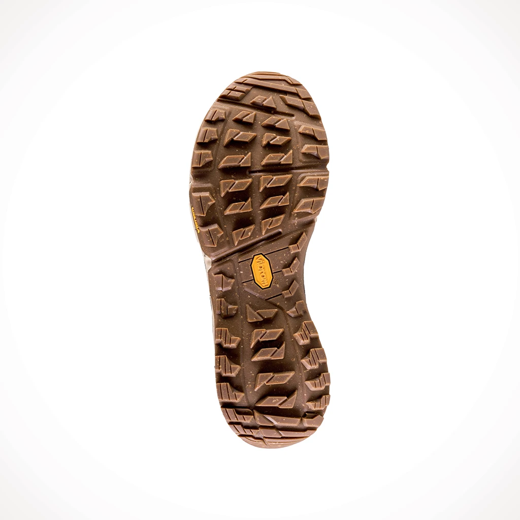 Zamberlan Devero Mid GTX — Men's - Image 4