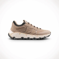 Zamberlan Metropolis — Women's