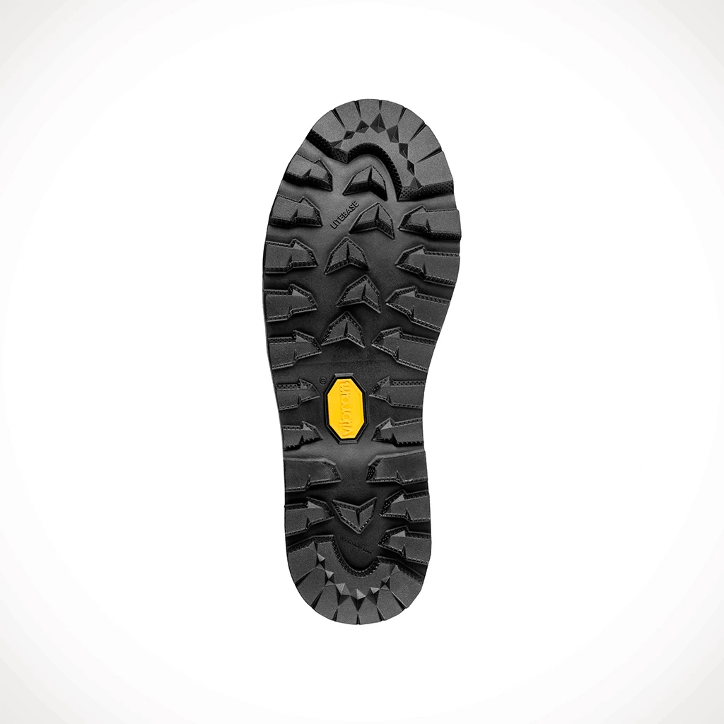 Zamberlan Thunder GTX — Men's - Image 3