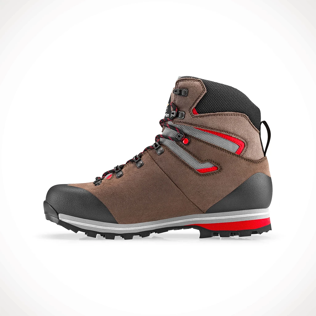 Zamberlan Thunder GTX — Men's - Image 2