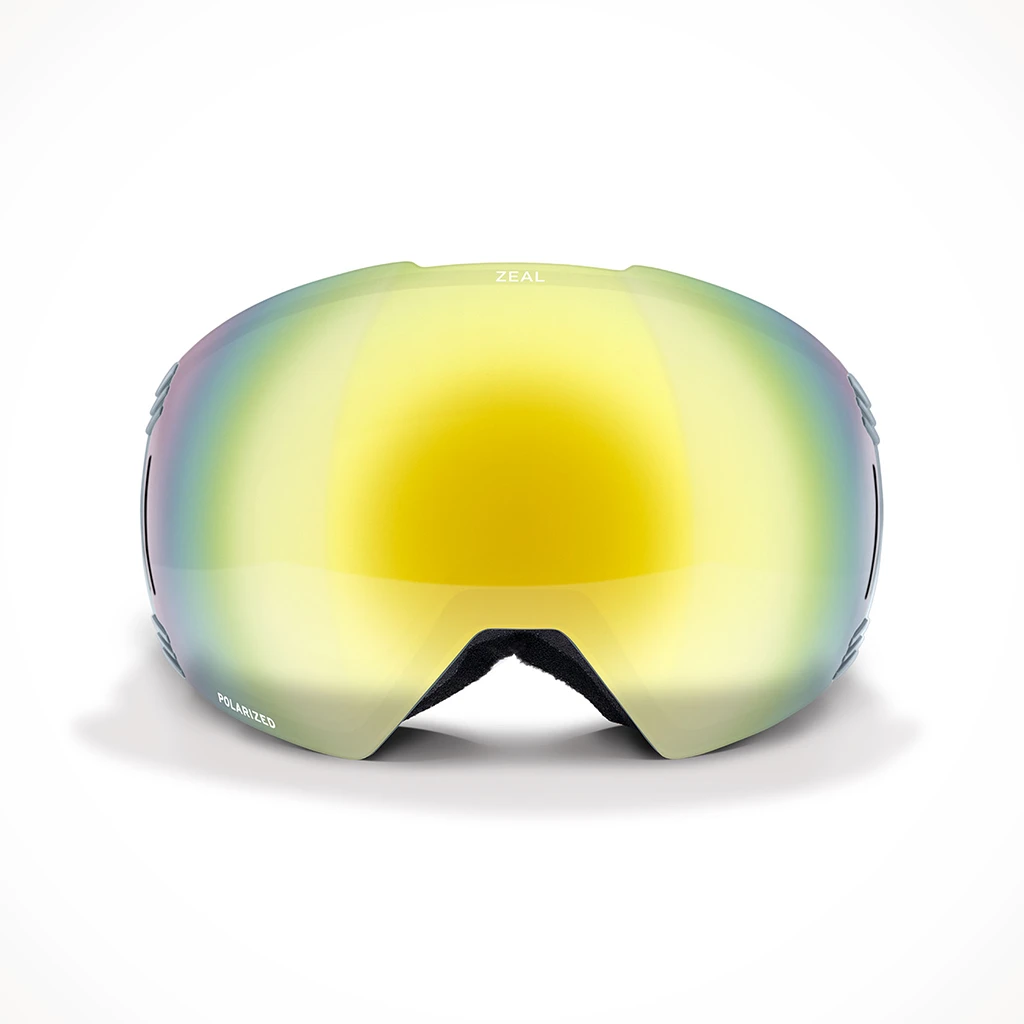 Cloudfall XL - Image 5