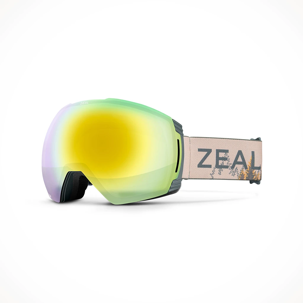 Cloudfall XL - Image 4