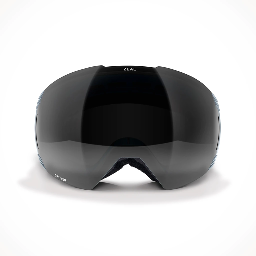 Cloudfall XL - Image 8