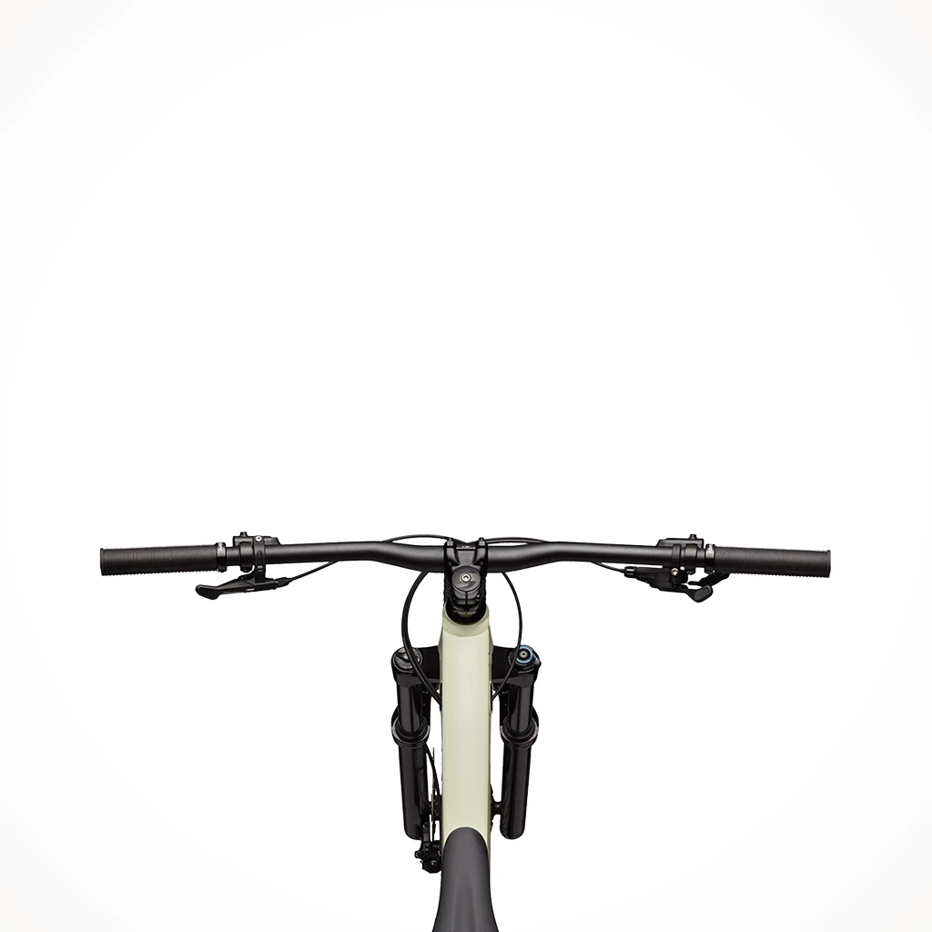 Cannondale Habit 4 - Image 12