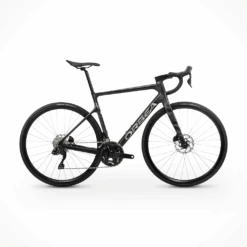 Orbea Orca M30