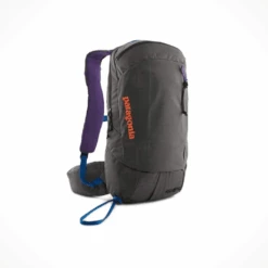 Patagonia Snowdrifter 20L