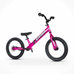 Strider 14x Sport Balance Bike — Kids'