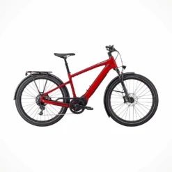 Specialized Turbo Vado 5.0