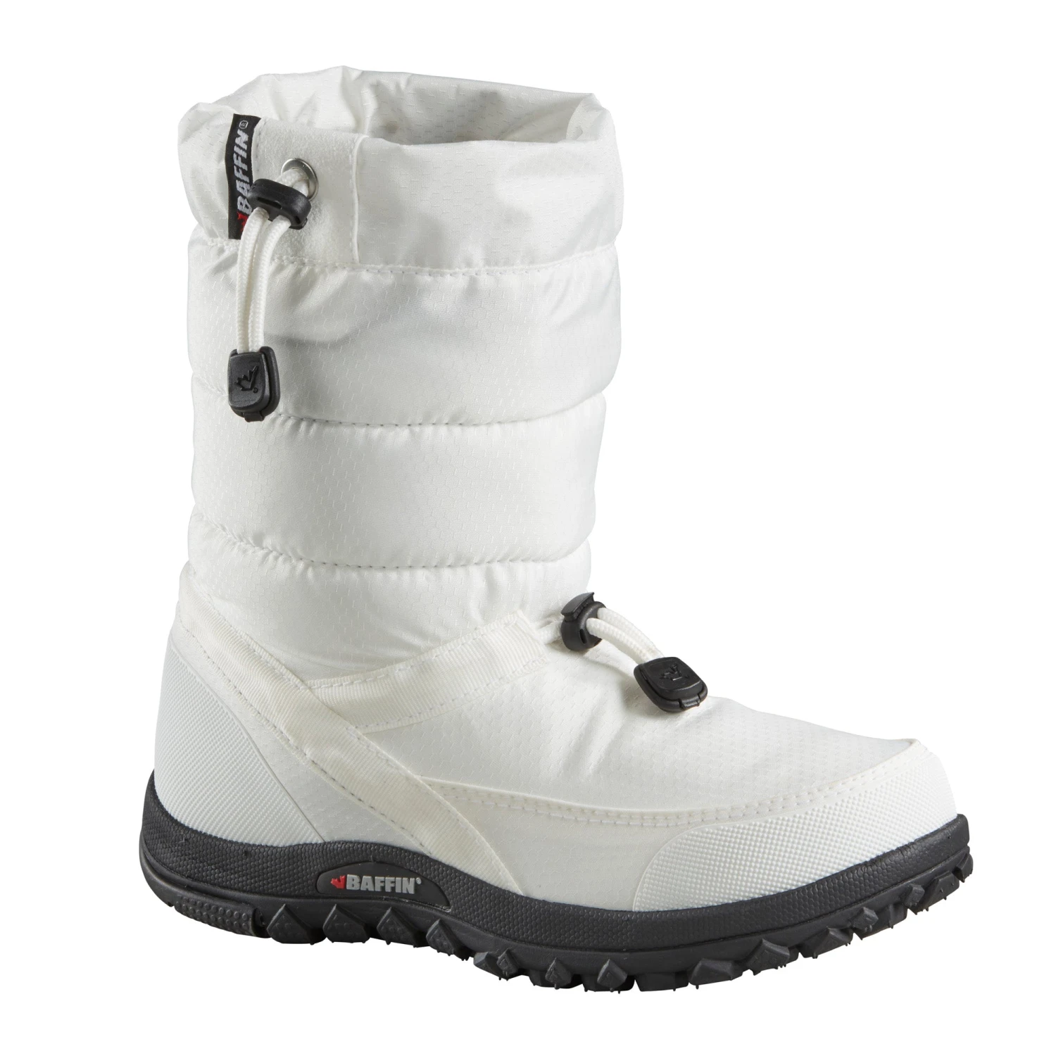 Baffin Cloud Low — Women's - Image 6