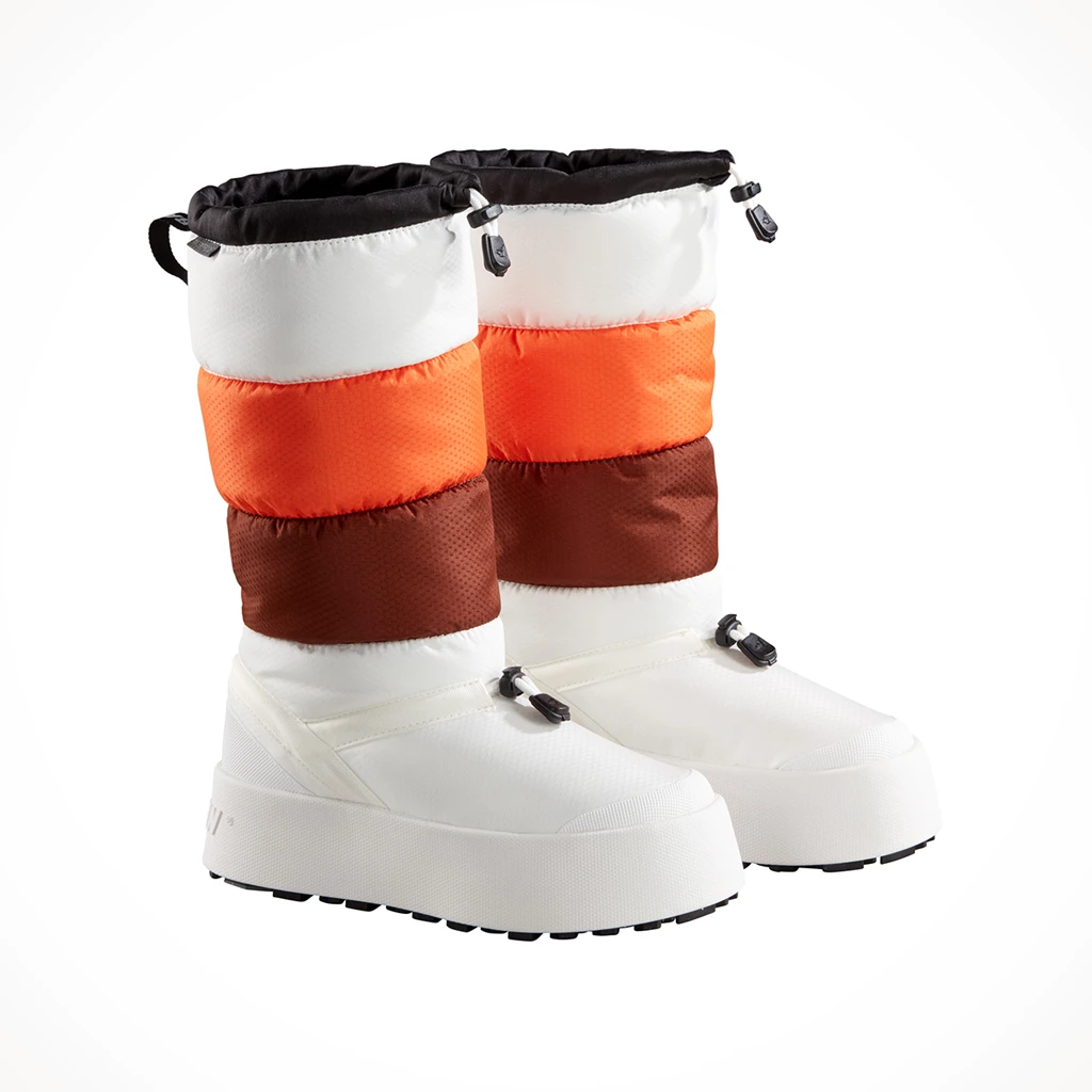 Baffin Meribel — Women's - Image 7