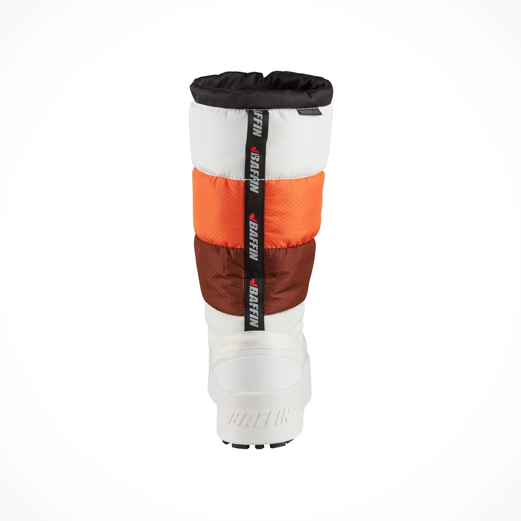 Baffin Meribel — Women's - Image 8